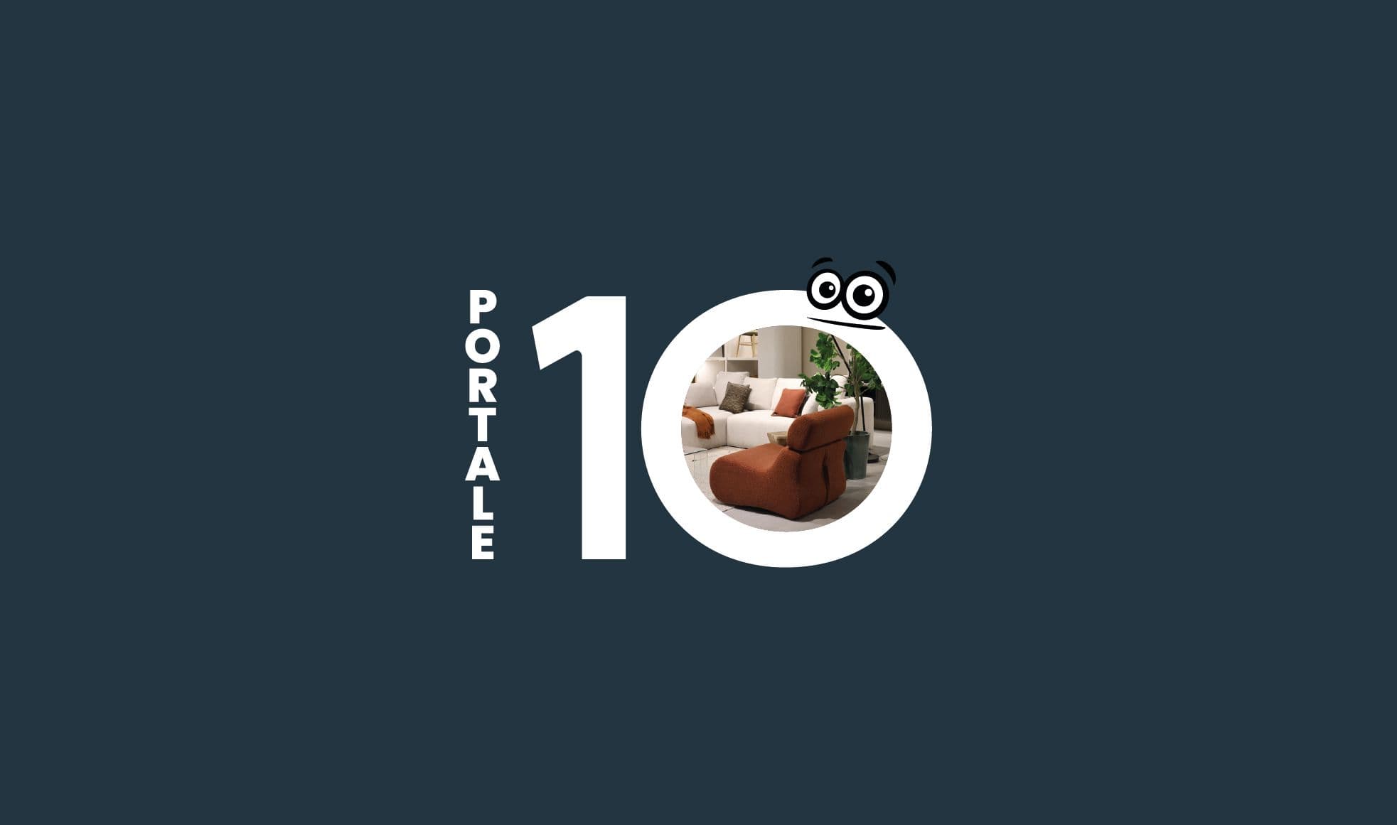 SOLO A VICENZA: IL PORTALE 10 TI REGALA UNA SORPRESA!