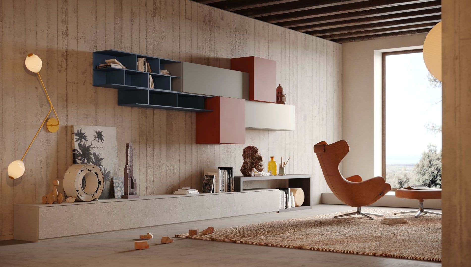 8662_giessegi-living-lv723-2.jpg