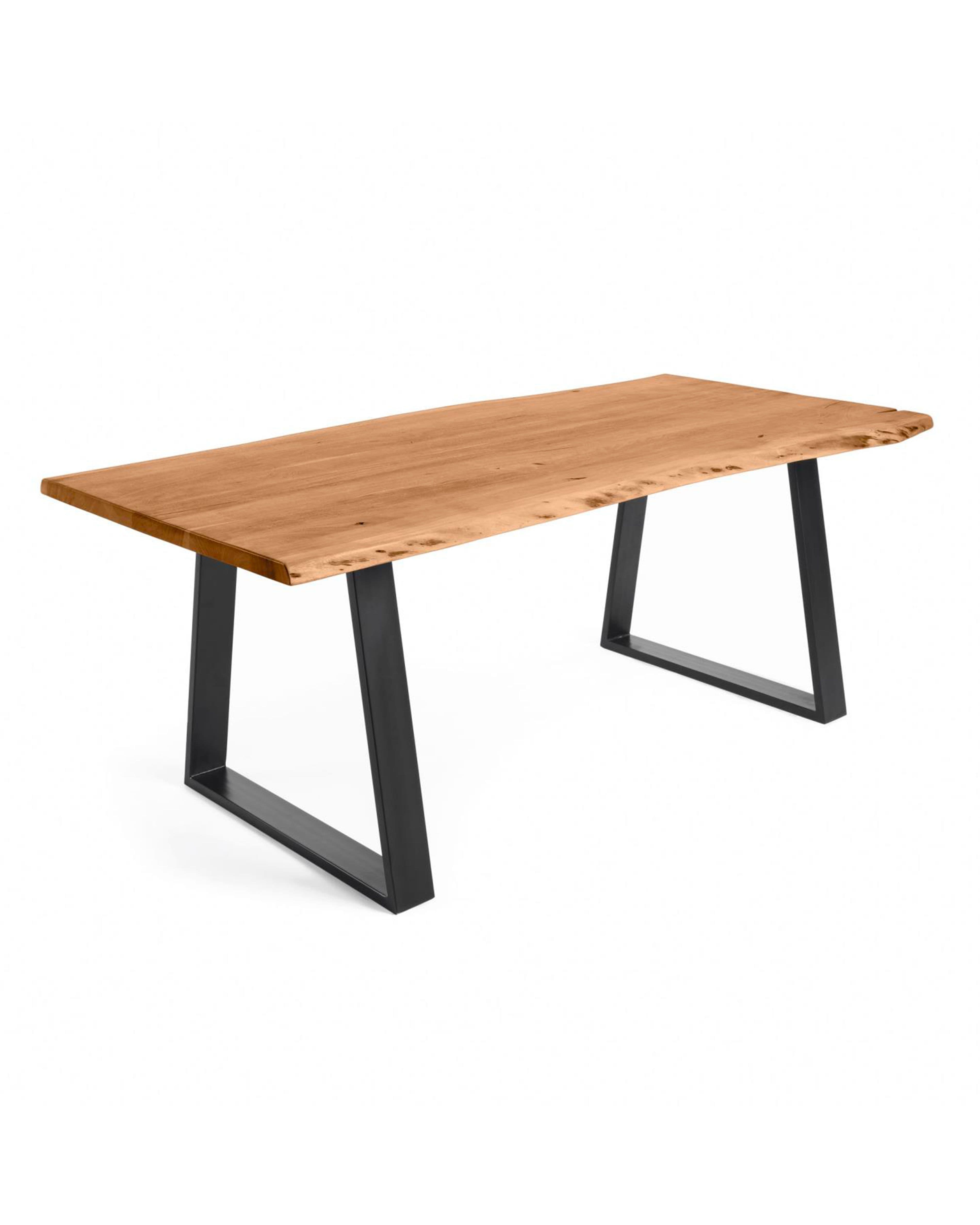 Alaia