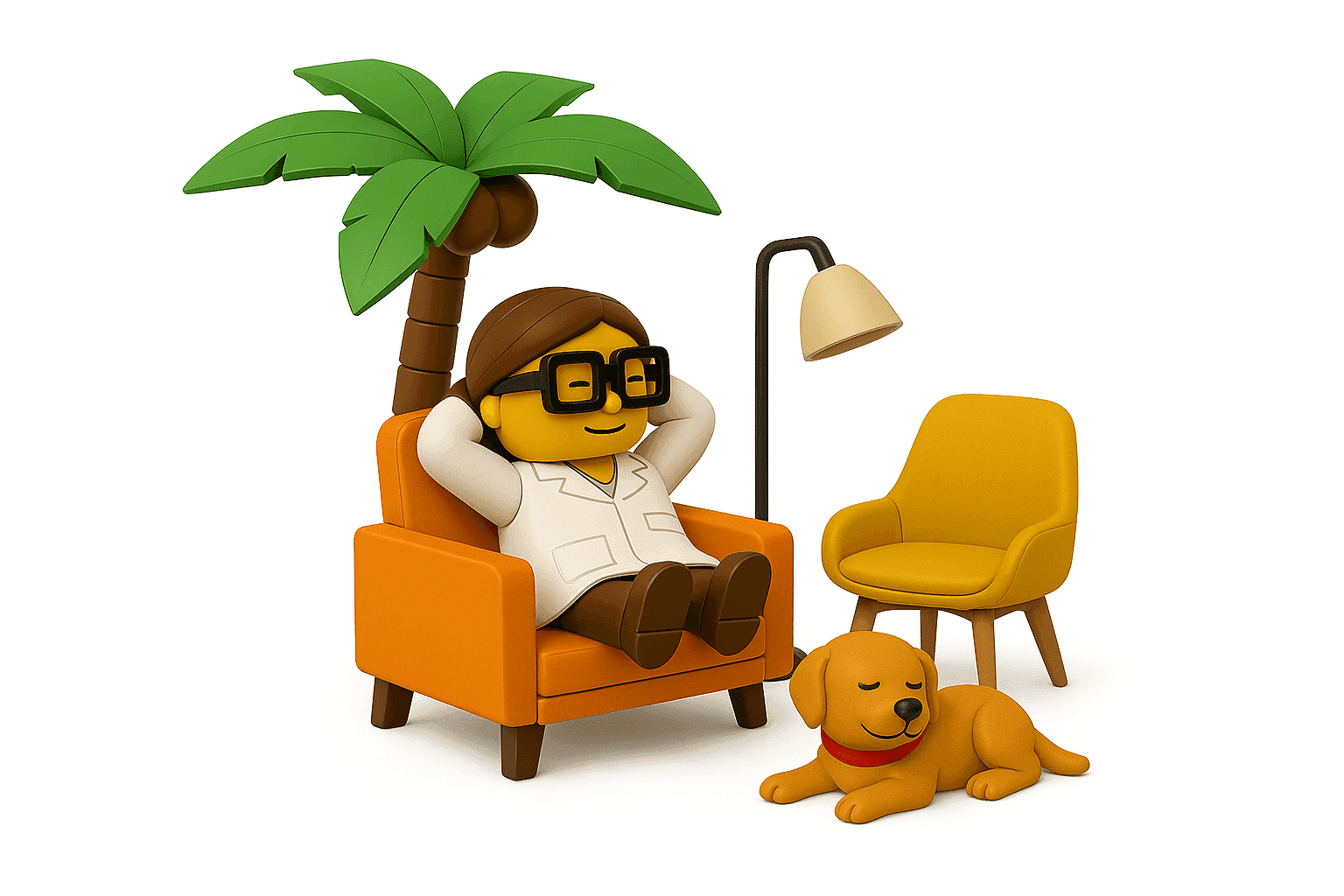 ChatGPT Image 6 mag 2025, 14_39_43.png