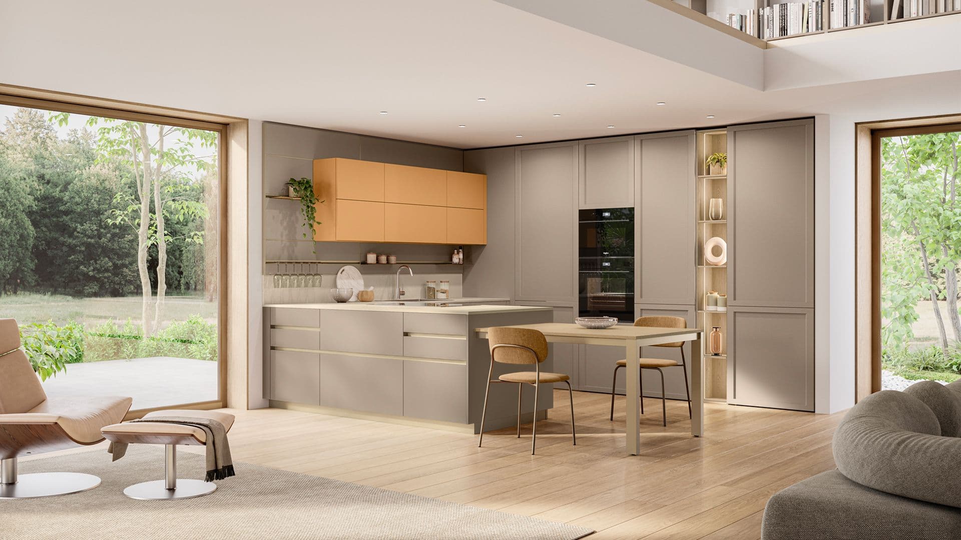 Cucine_finanziamento.jpg