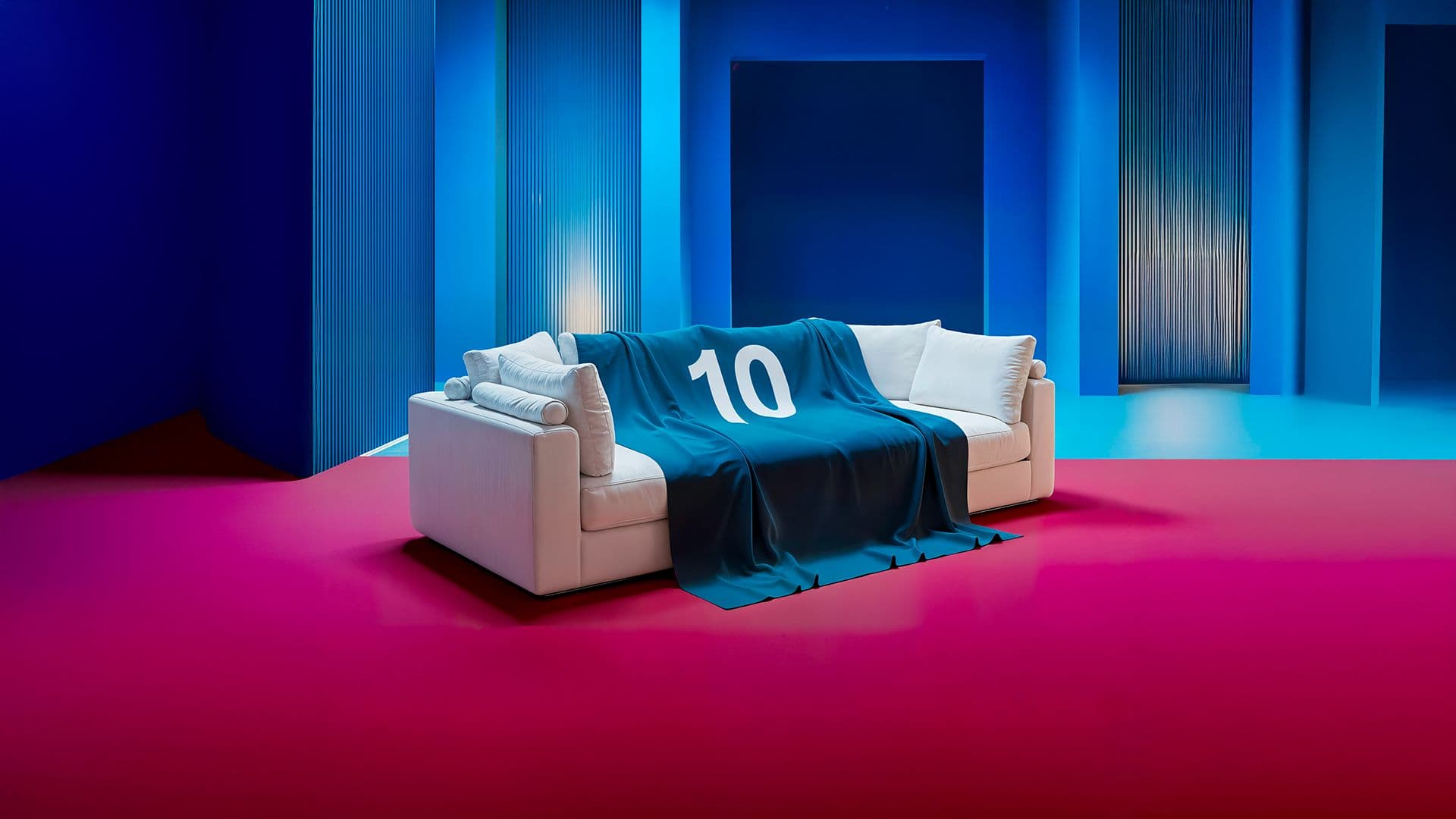 VICENZA / 10 ottobre inaugurazione / TRIPLO EXTRA SCONTO