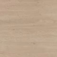 Finitura Naturale