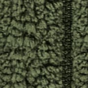 Verde Scuro