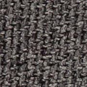 Grigio Scuro