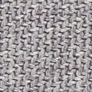 Grigio Chiaro