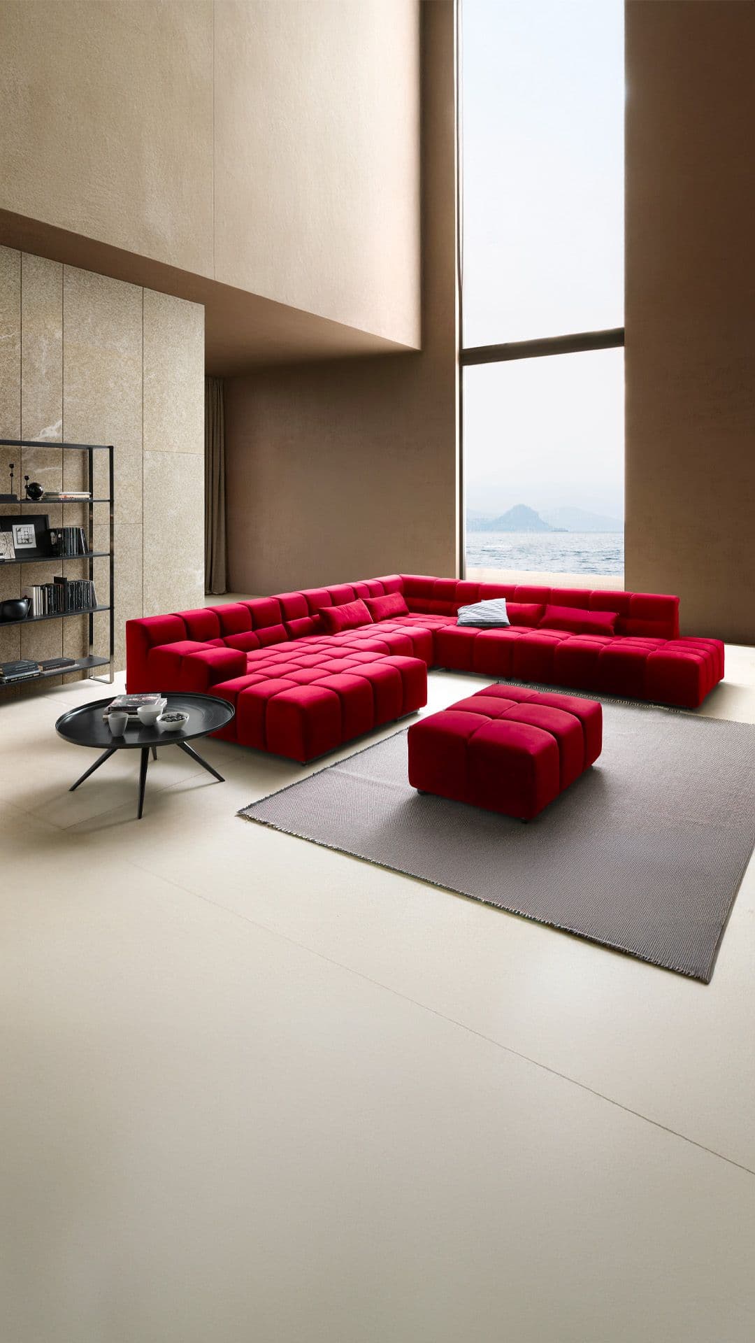 BLACK FRIDAY: FINO AL 70% DI SCONTO