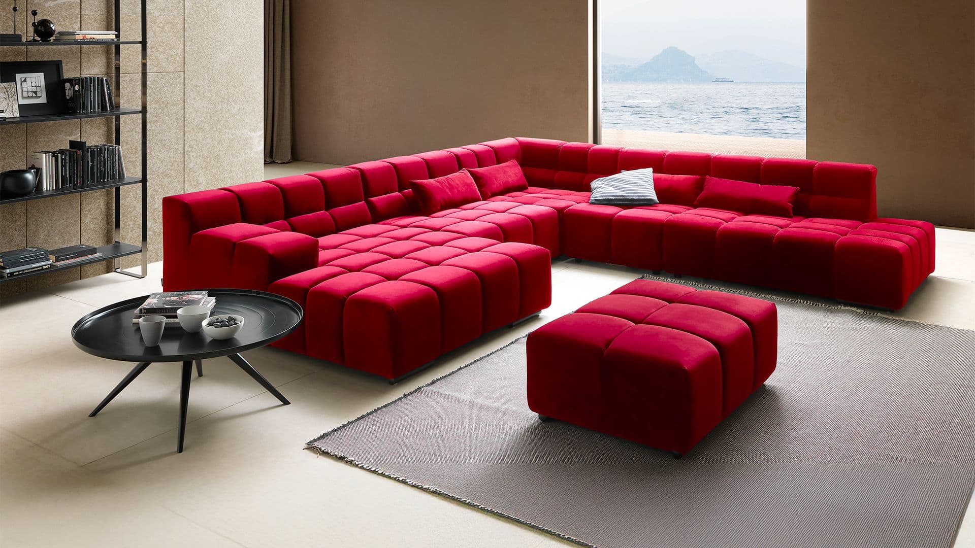 BLACK FRIDAY: FINO AL 70% DI SCONTO