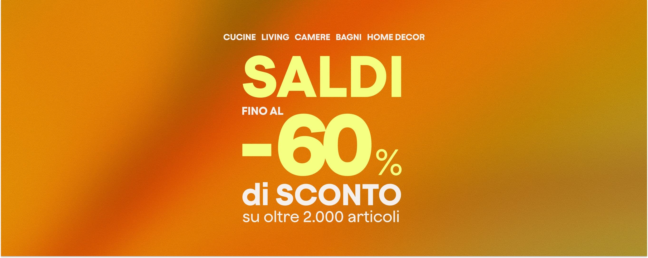 SALDI