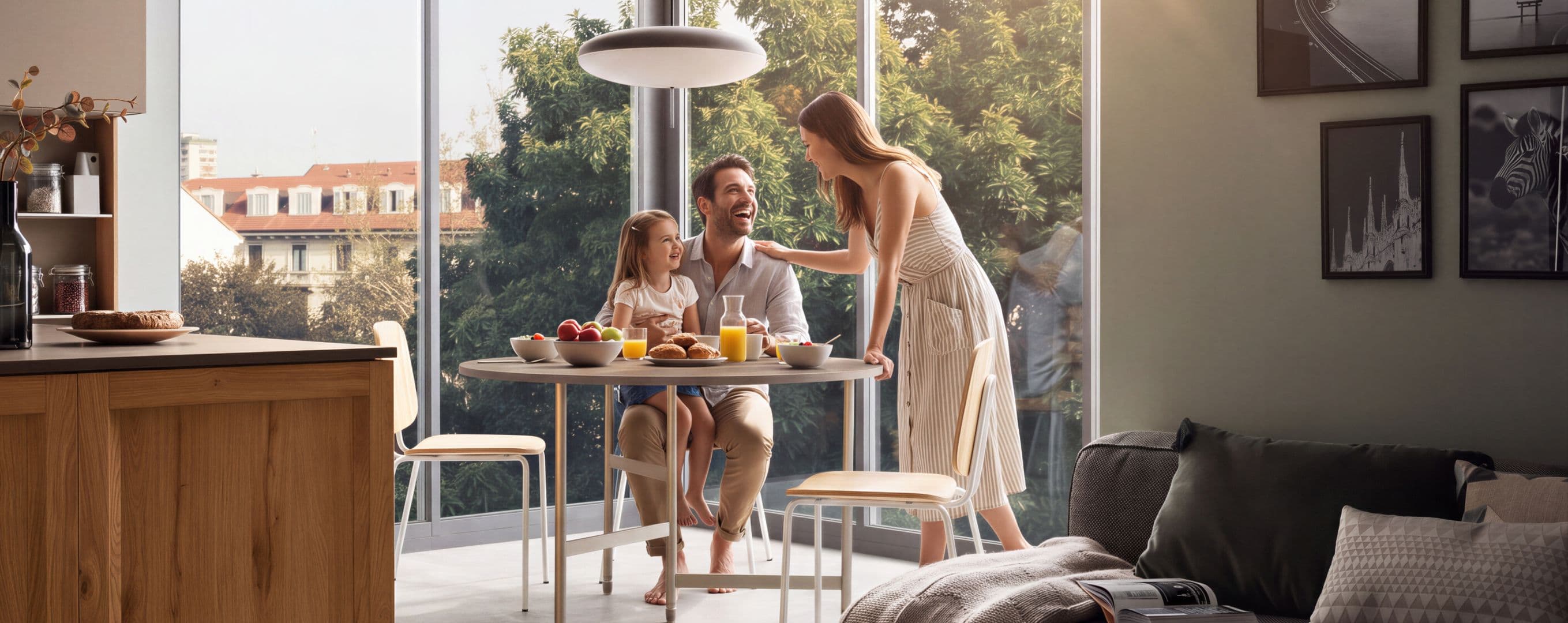 Fuori Estate 