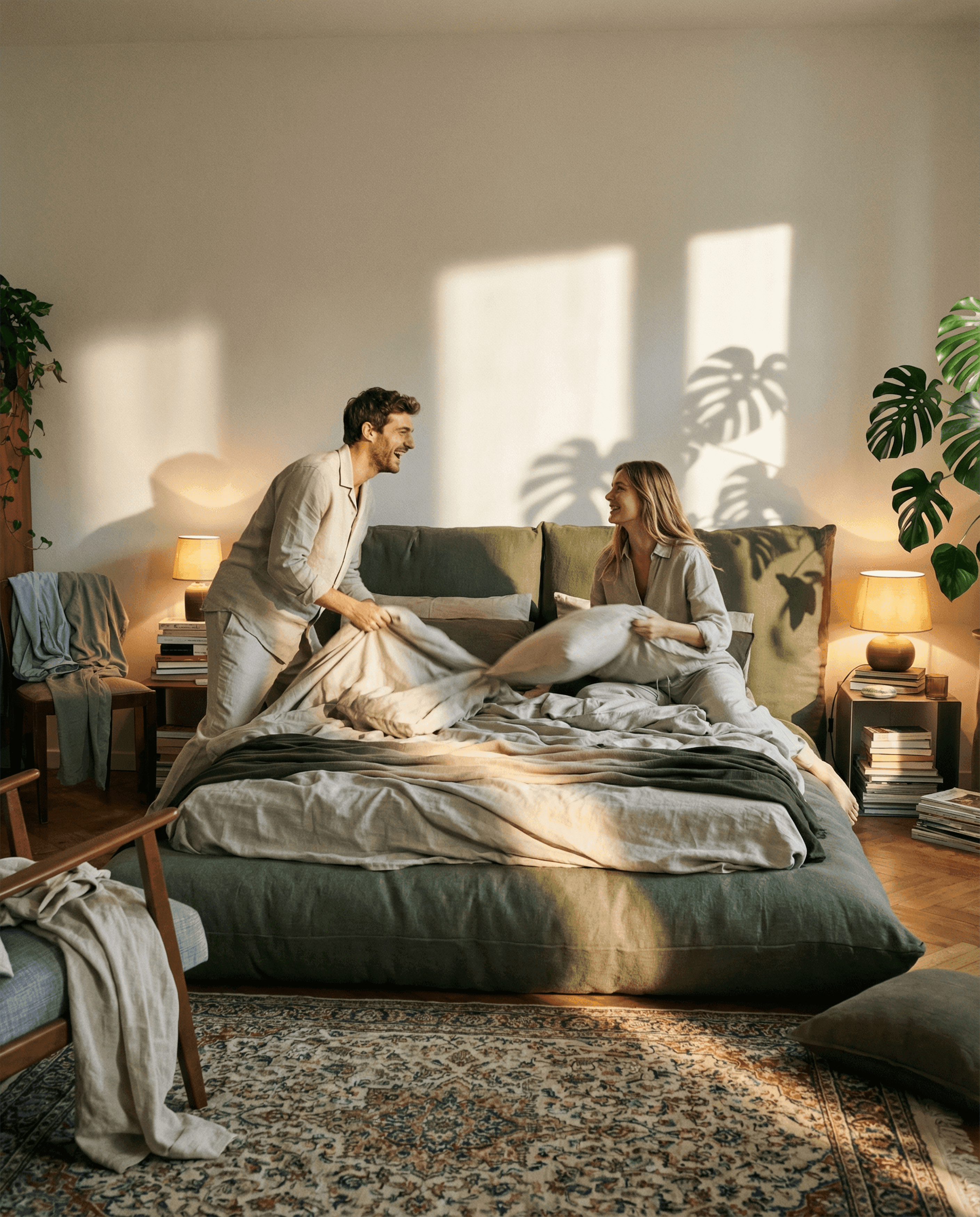 Extra Sconti: fino a €3000