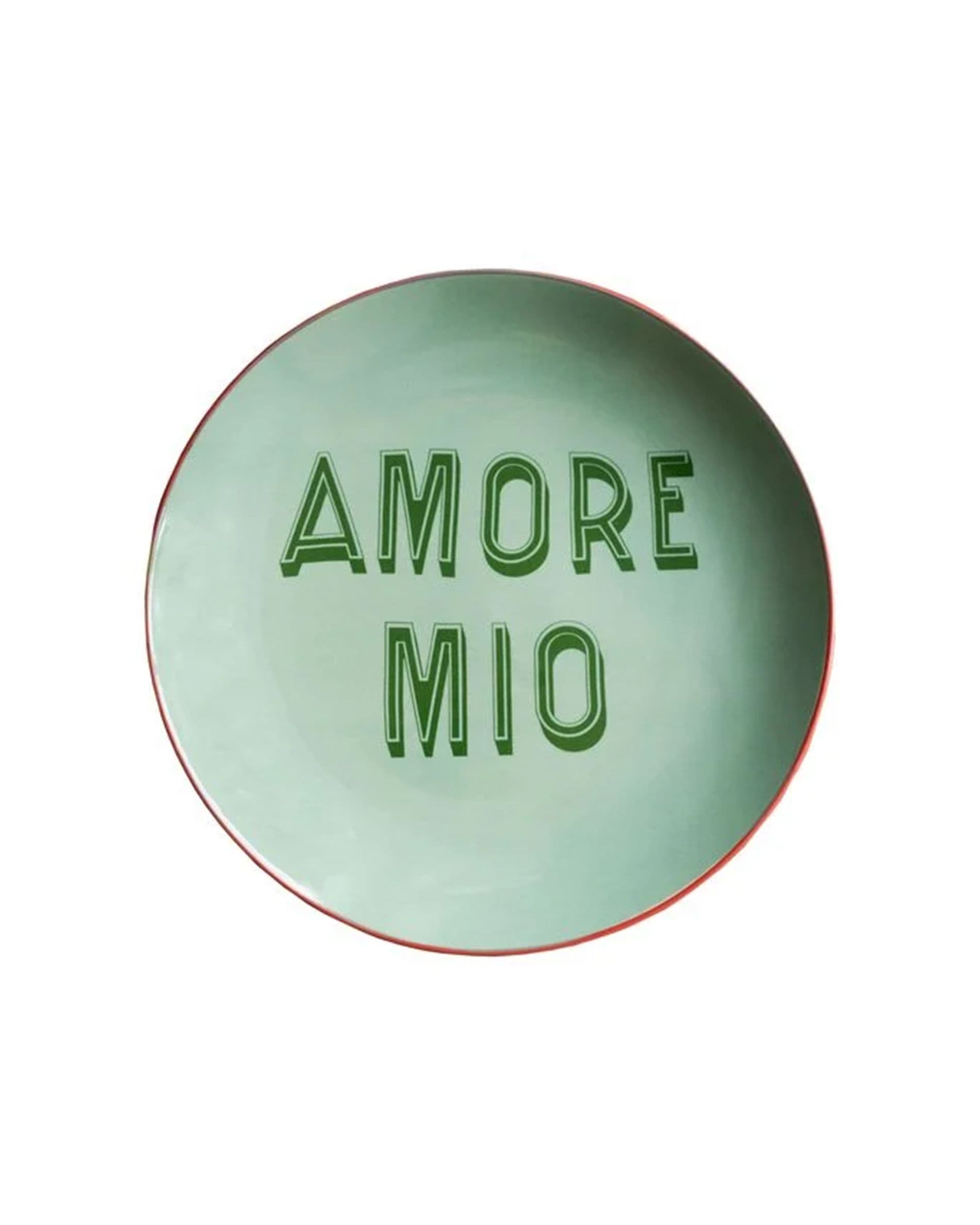 Amore mio