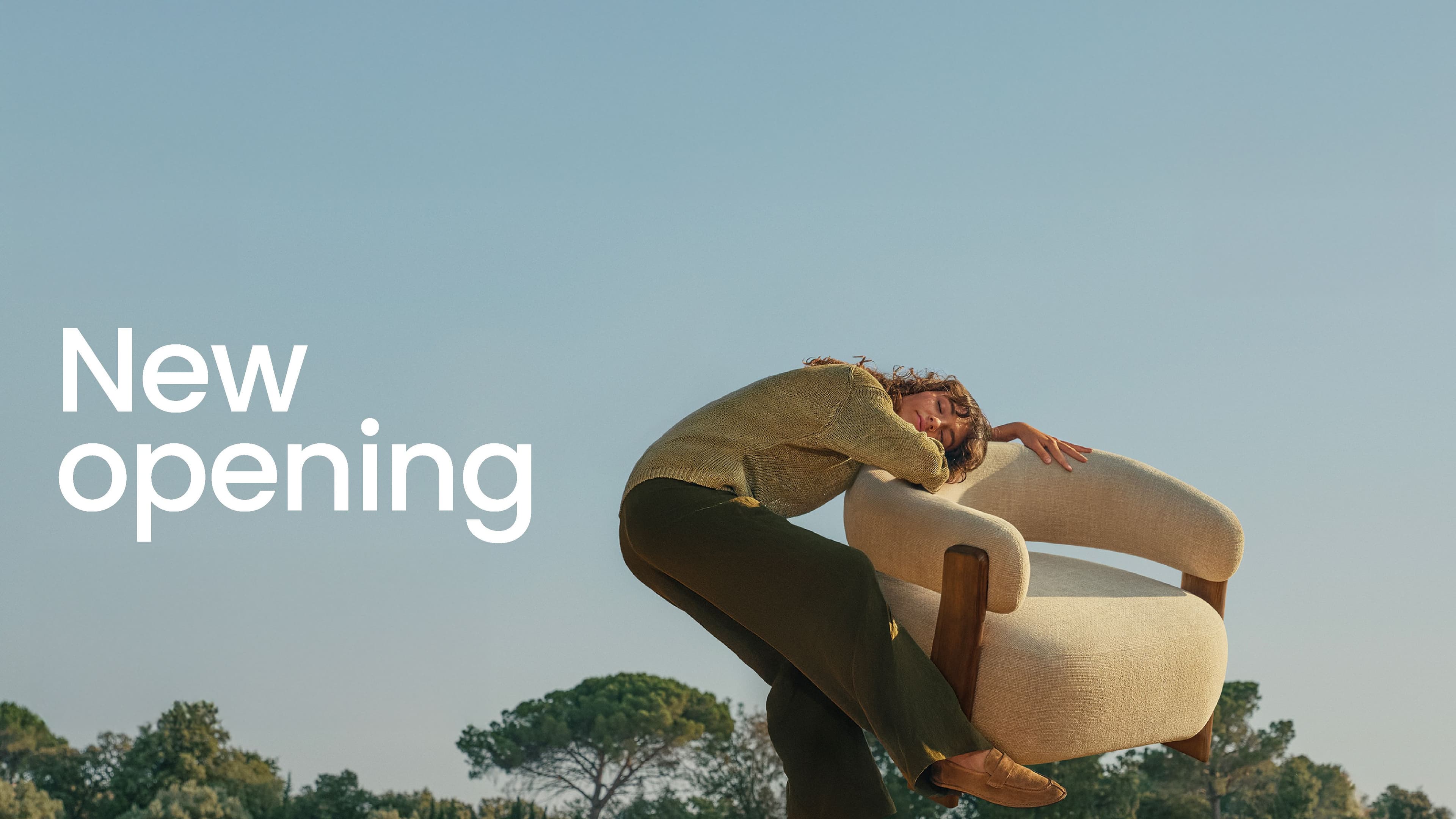 Bari