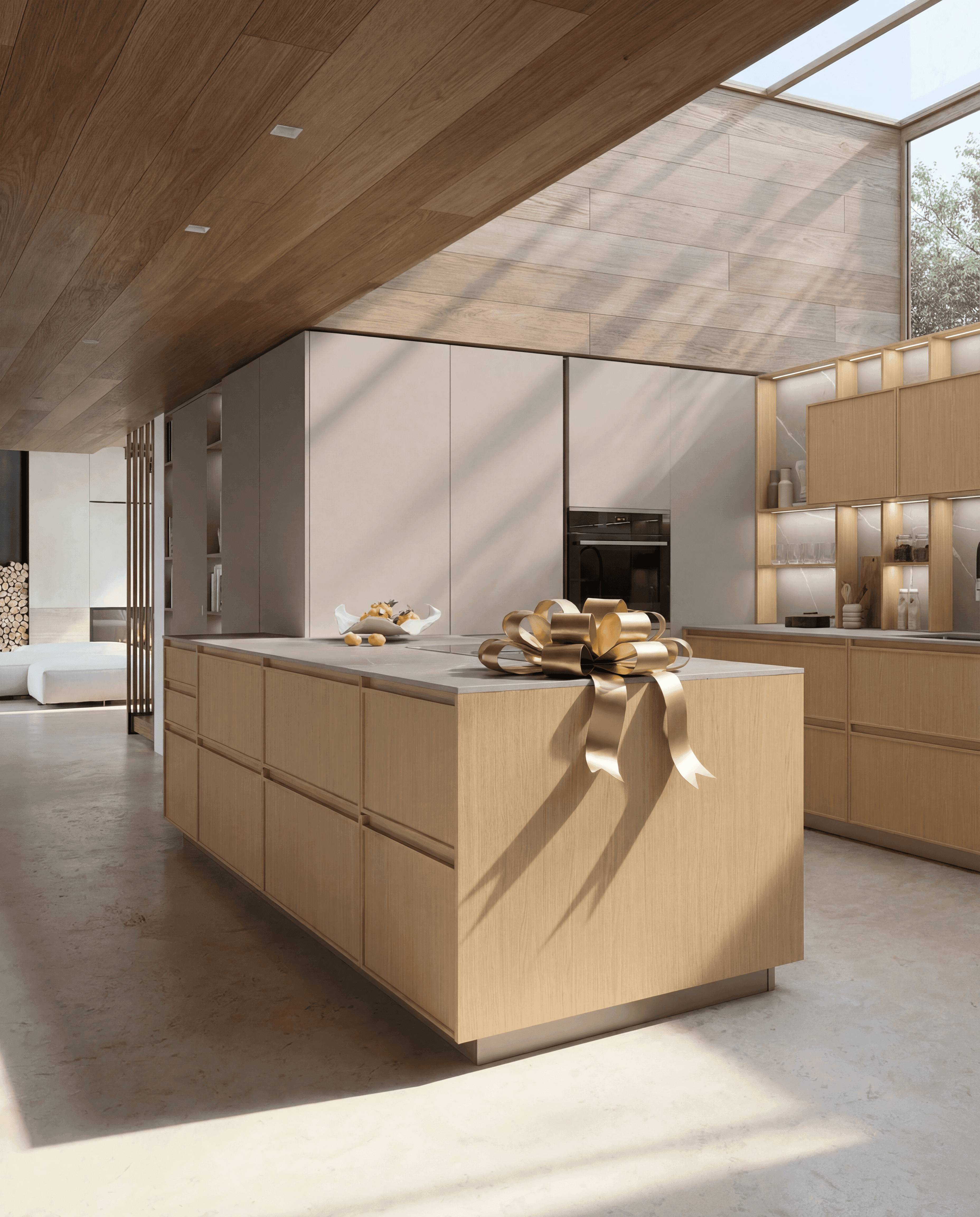 PROMO CUCINE