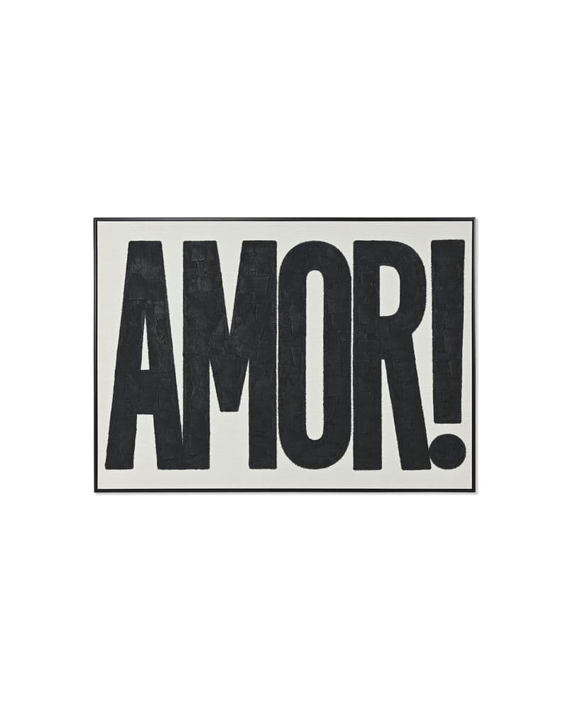 Amor