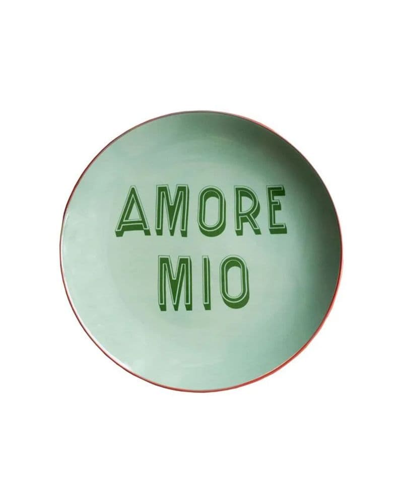 Amore mio