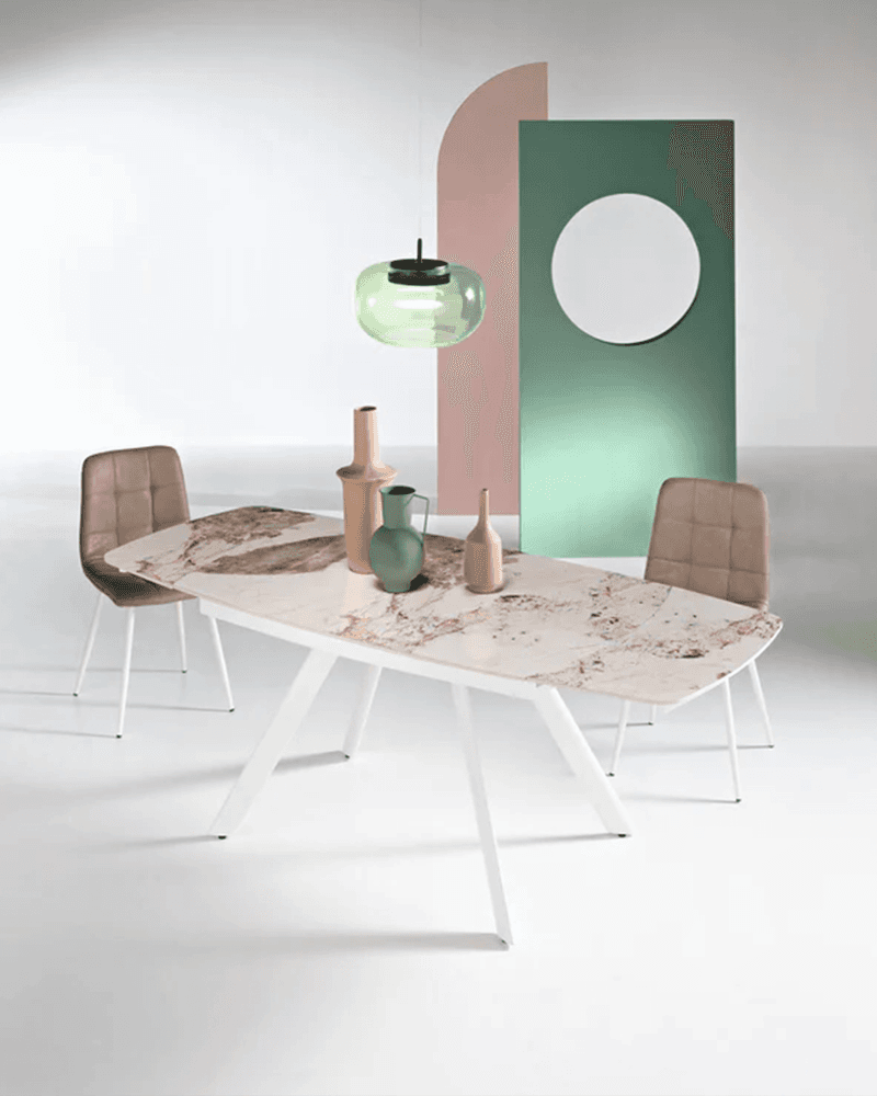 Tendance