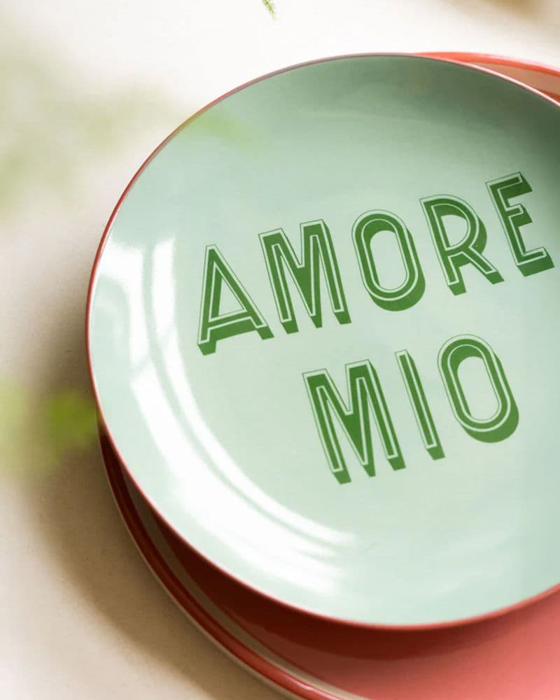 Amore mio