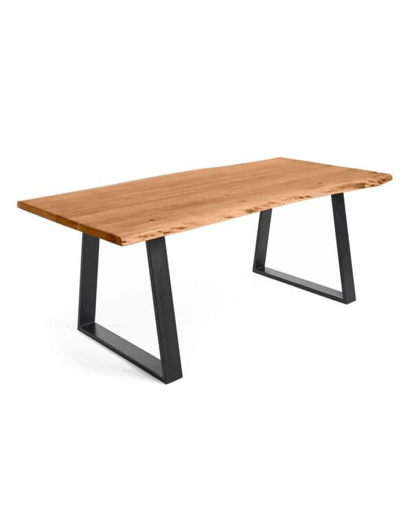 Alaia