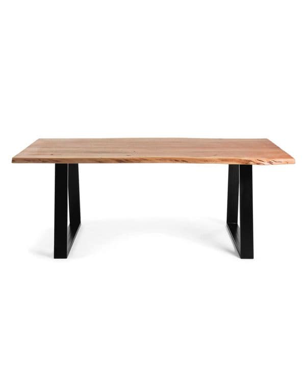 Alaia