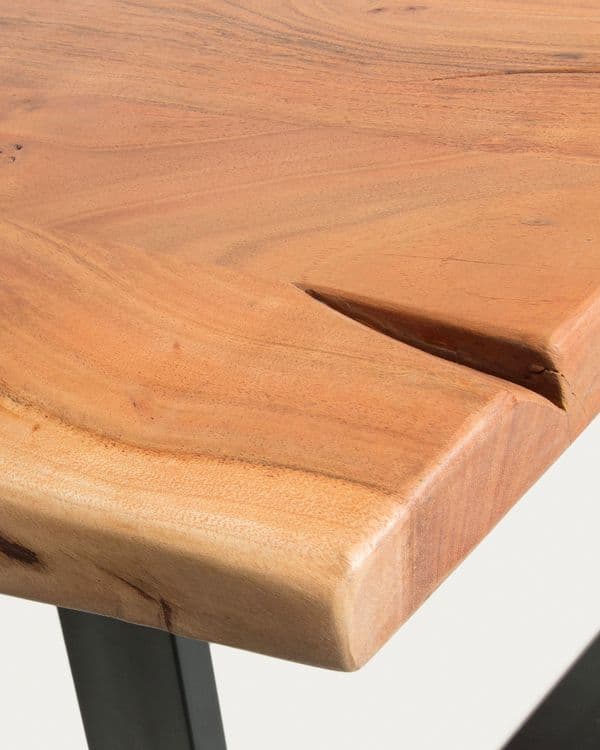 Alaia