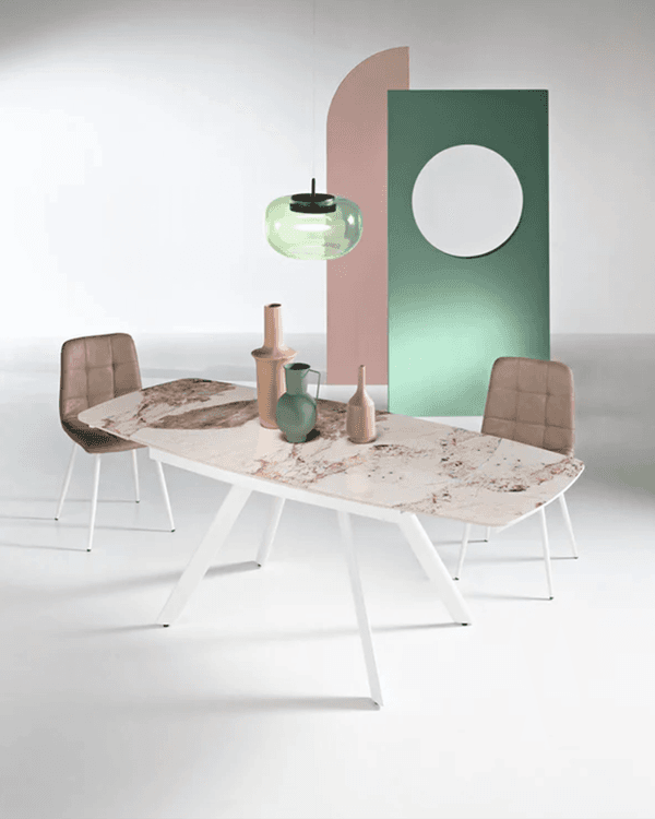 Tendance