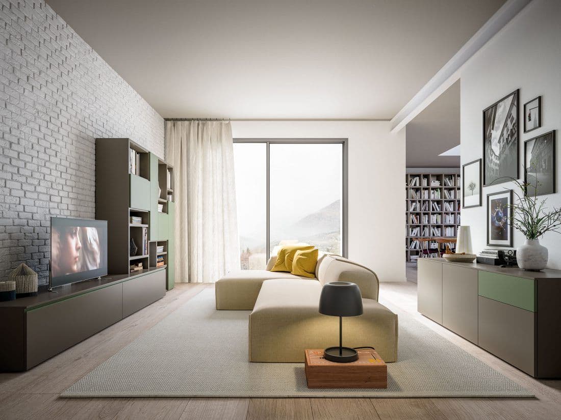 orme-arredamento-soggiorno-light-day-23-0-1100x825.jpg