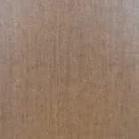 Bronzo Spazzolato
