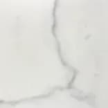 Gres Marmo Statuario Opaco