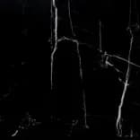 Gres Marmo Nero Marquinia Lucido