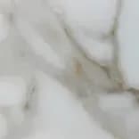 Gres Marmo Calacatta Lucido