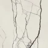 Gres Marmo Breach Lucido