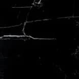 Marmo Black Marquinia Lucido