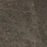 Marmo Emperador Lucido