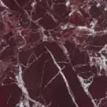 Marmo Rosso Lepanto Lucido