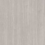 Cenere Wood