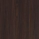Teak