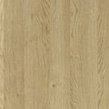 Rovere Nodato