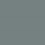 Alluminio