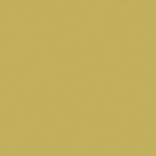 Miele