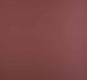 Rosso Askja 0QO