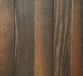 Rovere Fossile (0Z9)