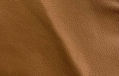 Nico Leather 2001 Tan
