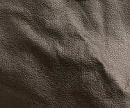 Nico Leather 0001 Nero