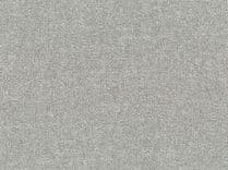 Nice 06 Warm Grey