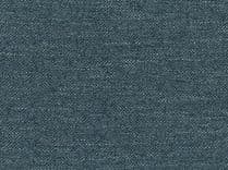 Nice 127 Jeans