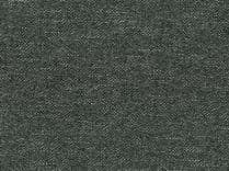 Nice 56 Mister Grey