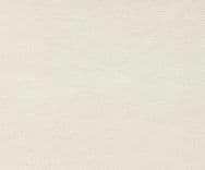 Tc Leather 001 White