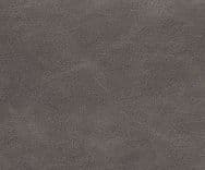 Tc Leather 0032 Grey