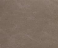 Tc Leather 0050 Mud
